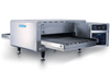 TurboChef Countertop Conveyor Oven