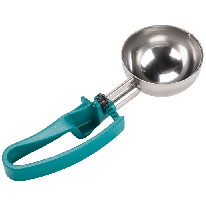 https://ifoodequipment.ca/cdn/shop/products/vollrath-47389-6-oz-squeeze-handle-disher-37926023659758.png?v=1701976674