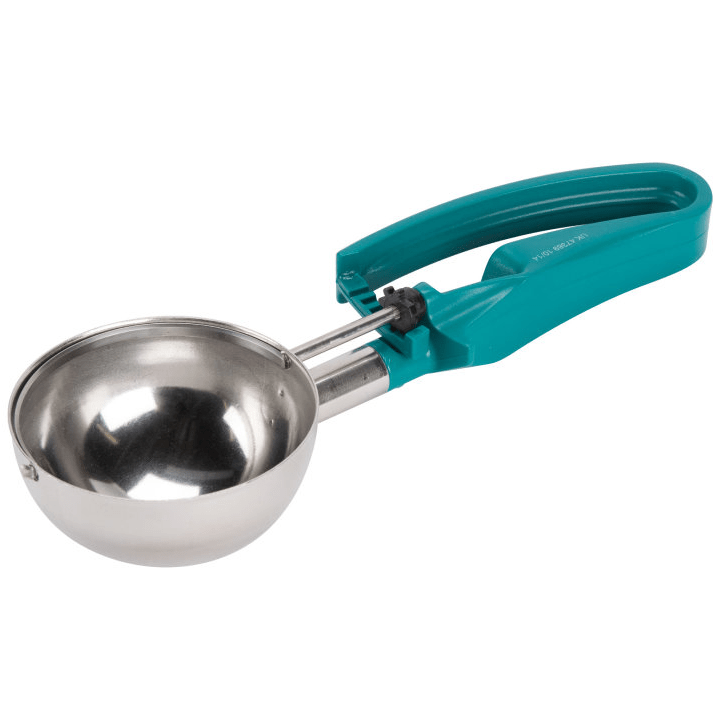 https://ifoodequipment.ca/cdn/shop/products/vollrath-47389-6-oz-squeeze-handle-disher-37926024151278.png?v=1701976674