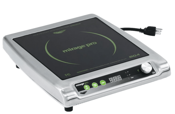 Induction cooker online in low price