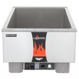 Vollrath - Full Size Food Rethermalizer