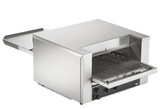 Vollrath Countertop Conveyor Oven