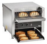 Vollrath Toaster