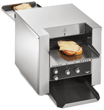 Eurodib Toaster