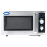 Vollrath Commercial Microwave