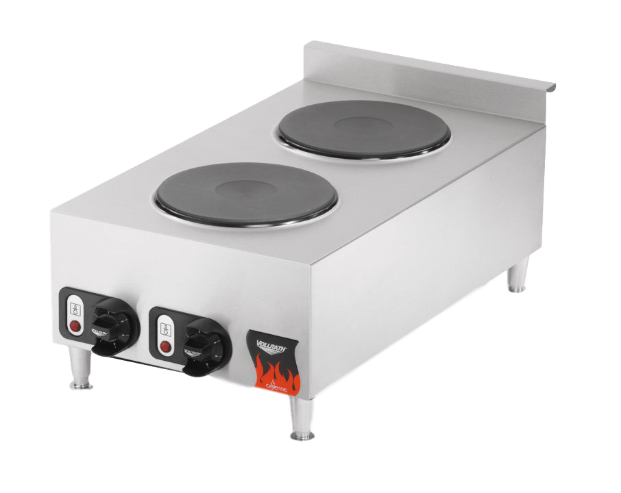 https://ifoodequipment.ca/cdn/shop/products/vollrath-sta8002-two-burner-electric-hot-plate-208v-240v-3000w-4000w-15687821885533.png?v=1588184589