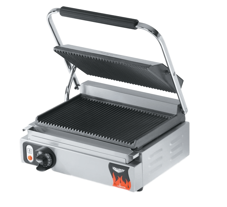 https://ifoodequipment.ca/cdn/shop/products/vollrath-tsi7001-c-14-x-9-grooved-panini-grill-15688430518365.png?v=1588188636