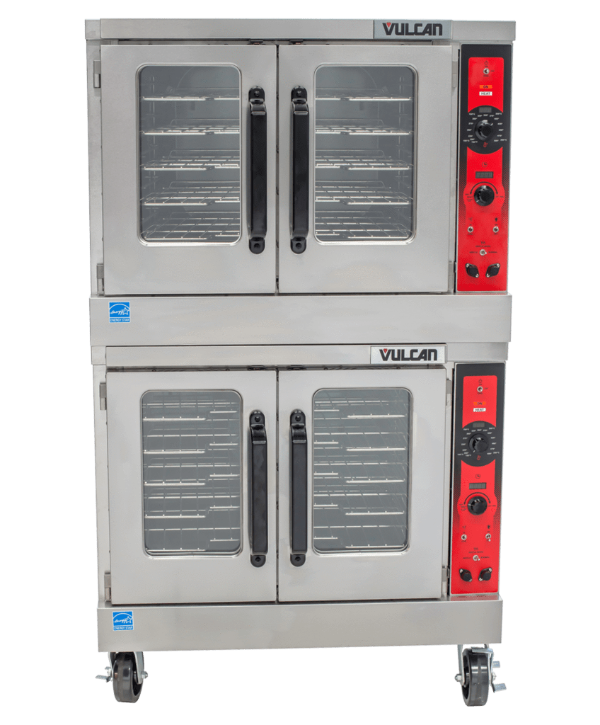 https://ifoodequipment.ca/cdn/shop/products/vulcan-vc55gd-double-deck-gas-convection-oven-with-removable-doors-100-000-btu-energy-star-certified-11421768548445.png?v=1562455018