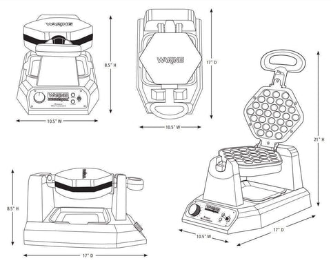 https://ifoodequipment.ca/cdn/shop/products/waring-commercial-wbw300x-bubble-waffle-maker-120v-28476148023459_480x480.jpg?v=1628341071
