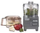 Waring Commercial Food Processor
