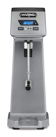 https://ifoodequipment.ca/cdn/shop/products/waring-commercial-wdm120tx-single-spindle-drink-mixer-with-three-speeds-timer-12160010354781_480x480.jpg?v=1628340712