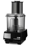 Waring Commercial Food Processor