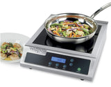 Waring Induction Cooker