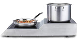 Waring Induction Cooker