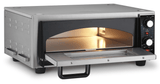Waring Countertop Deck Oven