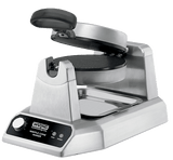 Waring Commercial Waffle Maker