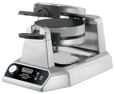 https://ifoodequipment.ca/cdn/shop/products/waring-commercial-wwcm200-double-waffle-cone-maker-120v-rotary-31442811879587_480x480.png?v=1628344842