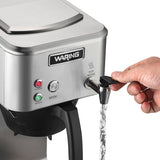 Waring Coffee Machine