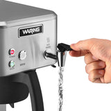 Waring Coffee Machine