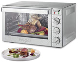 Waring Countertop Convection Oven