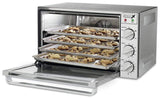 Waring Countertop Convection Oven
