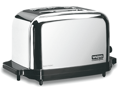 Waring Toaster