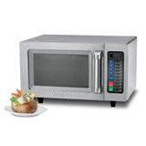Waring Commercial Microwave