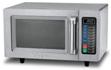 Waring Commercial Microwave