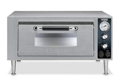 Waring Countertop Deck Oven