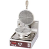 Wells Commercial Waffle Maker