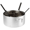 Winco Cookware