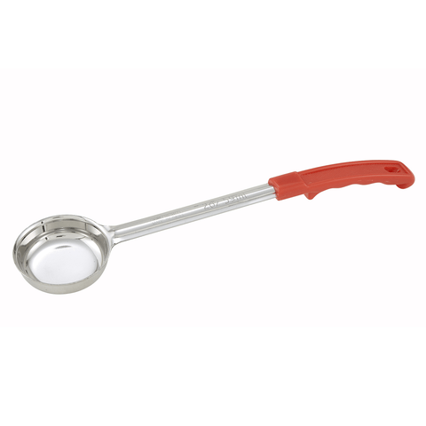 Portion Scoops & Dishers –