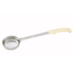 Winco Portion Scoops