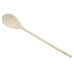 Winco Cooking Spoon