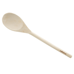 Winco Cooking Spoon